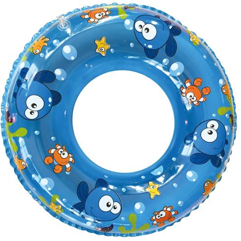 Kızılkaya Simit Desenli 45 Cm 1710012