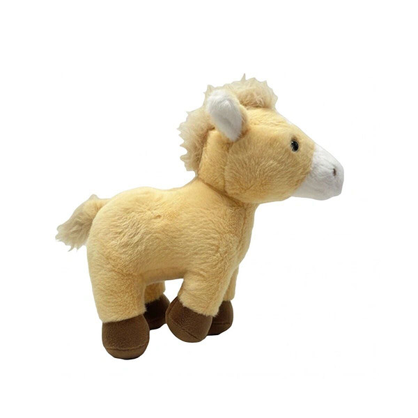 Kzl-2505029 Kzl-2505029 Pelus AT 25 CM Seslı  96