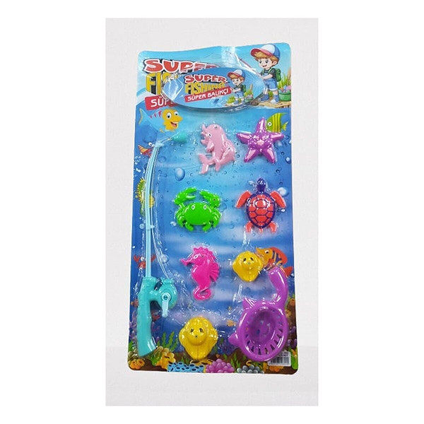 Kzl-HL-3002 Kzl-HL 3002 Super Olta Setı Kartela   28