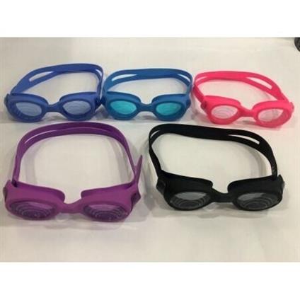 Kzld-1727 Yuzucu Gozlugu Slkn Antıfog Icb12 Kut 144