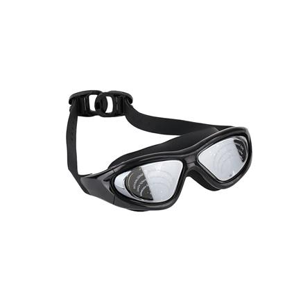 Kzld-AF2800 Bermuda Aynalı Sörf Yüzücü Gözlüğü Icb12