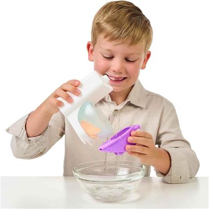 L0200000 Llp Gotta Go Dans Eden Zürafa - 26722