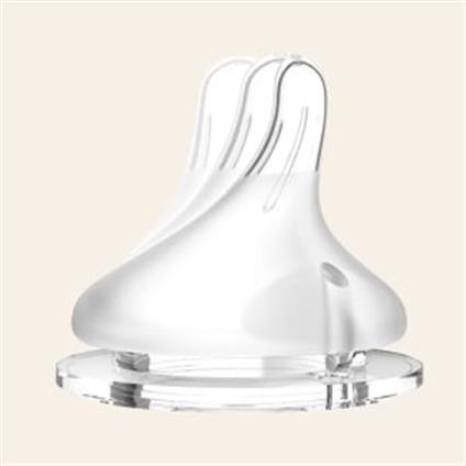 Lansinoh PP Biberon Seti 2X160 Ml