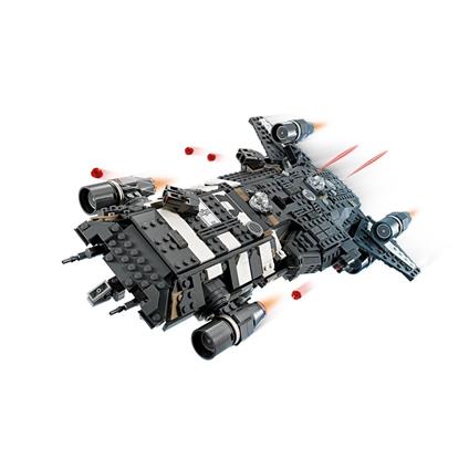 75374 Lego Star Wars Onyx Cinder 1325 Parça +10 Yaş