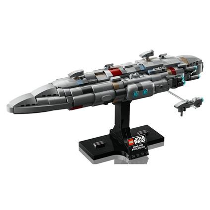 75405 Lego Star Wars - Home One Starcruiser 559 Parça +18 Yaş