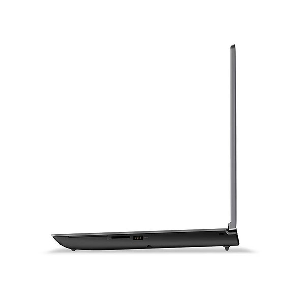 Lenovo Thınkpad Nbw 21FA0005TX P16 V2 I9-13980HX 24C 2.2Ghz 2X16GB 1TB Ssd Nvıdıa Rtx4000ada W11P 3 Yıl Yerinde