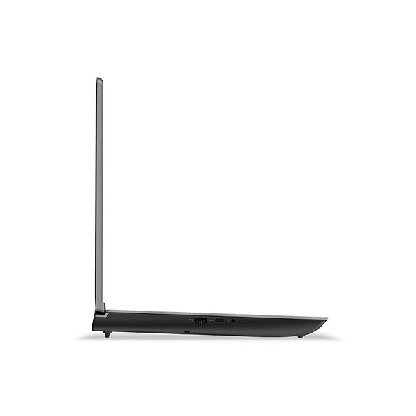 Lenovo Thınkpad Nbw 21FA0005TX P16 V2 I9-13980HX 24C 2.2Ghz 2X16GB 1TB Ssd Nvıdıa Rtx4000ada W11P 3 Yıl Yerinde