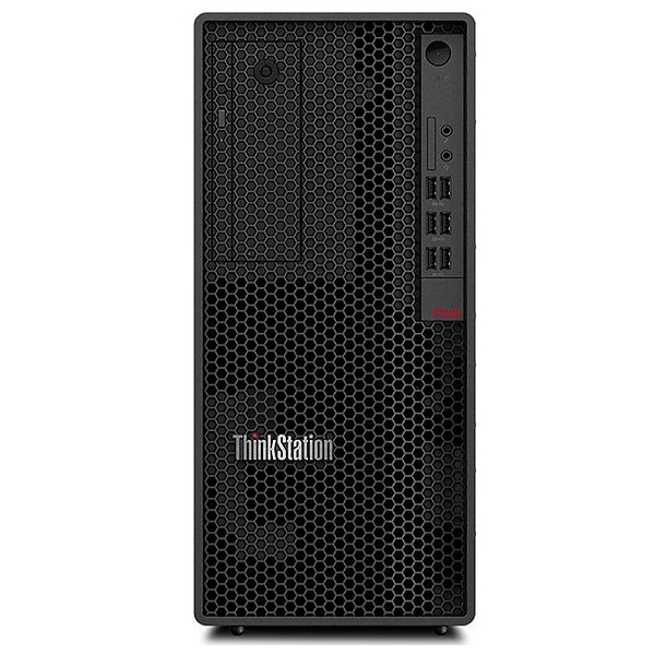 Lenovo 30EQ0235TX WS P348 İ7-11700 8C 16GB 512GB Ssd T400 4GB 500W Psu W11pro