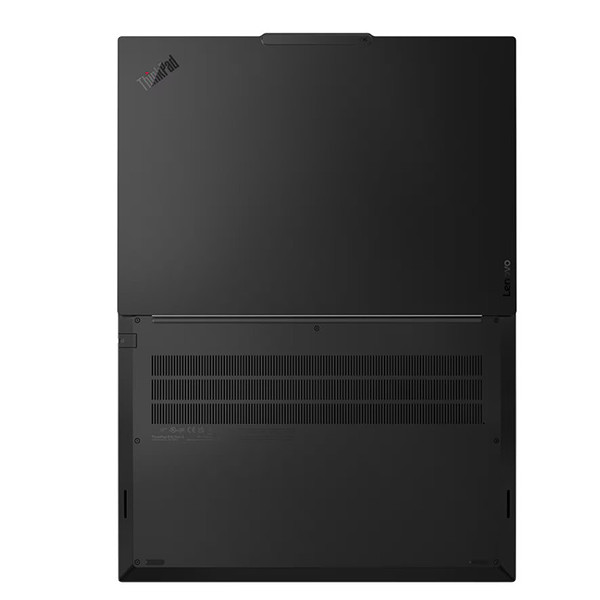 Lenovo NB E16 Thınkpad 21Sr006xtx Ultra5 225U 32GB 1TB Ssd O/B 16 Dos