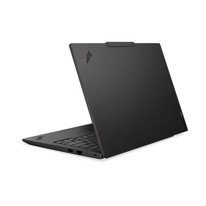 Lenovo NB E16 Thınkpad 21SR0076TX Ultra7 265U 16GB 512Ssd O/B 16 Dos