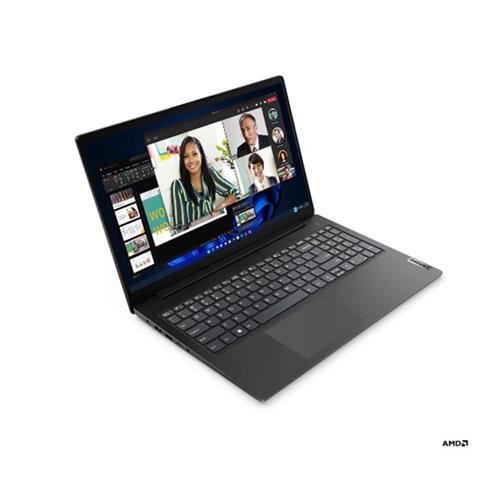 Lenovo NB V15 82YU0123TX Ryzen 5 7520U 16GB 512Ssd O/B 15.6 Dos