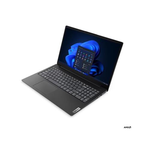 Lenovo NB V15 82YU0123TX Ryzen 5 7520U 16GB 512Ssd O/B 15.6 Dos