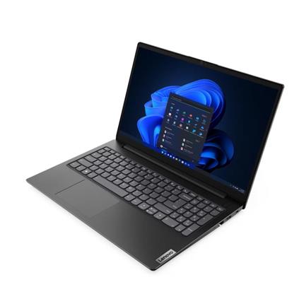 Lenovo NB V15 82YY0013TR Ryzen 7 7730U 16GB 512Ssd O/B 15.6 Dos