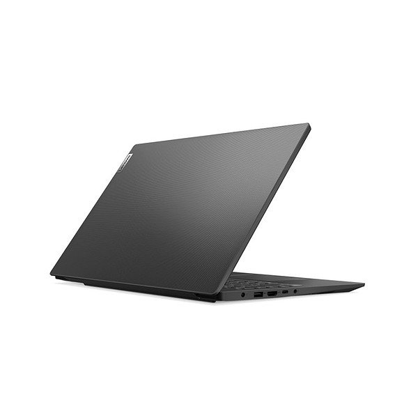 Lenovo NB V15 83Gw008btx Core I5 13420H 16GB 512Ssd O/B 15.6 Dos