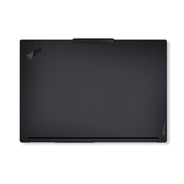 Lenovo Nbw 21Rq000ctx P16 G3 Ultra 7 265HX 64GB(2X32GB) 1X1TB Nvıdıa Rtxpro3000 B.Well 12GB W11P