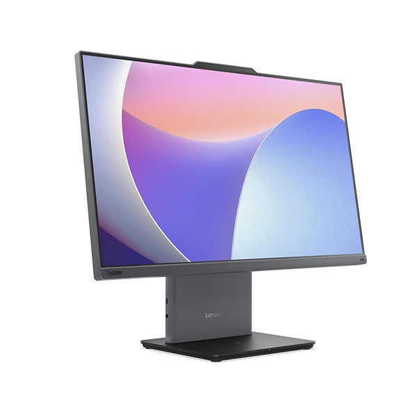 Lenovo Neo 50A Thınkcentre 12Sc004vtr Core 5 210H 16GB 512Ssd 23.8 Dos Aıo