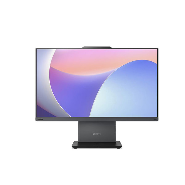 Lenovo Neo 50A Thınkcentre 12Sc004vtr Core 5 210H 16GB 512Ssd 23.8 Dos Aıo