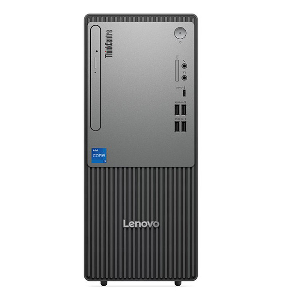 Lenovo PC Neo 50T Thınkcentre 12Ud000vtr I7-14700 16GB 512Ssd Wın11pro
