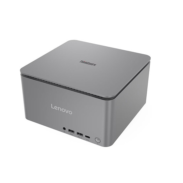 Lenovo Thınkcentre Neo Ultra 12W1001xtr I9-14900 1X32GB 1X1TB Nvıdıa Geforce Rtx4060 8GB Wın11pro 3 Yıl Yerınde Garanti