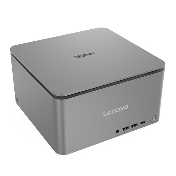 Lenovo Thınkcentre Neo Ultra 12W1001xtr I9-14900 1X32GB 1X1TB Nvıdıa Geforce Rtx4060 8GB Wın11pro 3 Yıl Yerınde Garanti