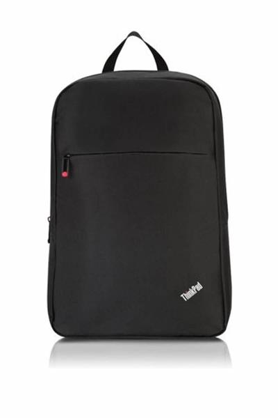 Lenovo Thınkpad Basıc 4X40K09936 Sırt Çantası 15.6