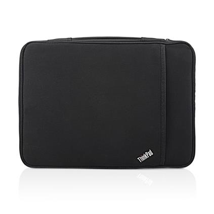 Lenovo Thınkpad Sleeve Notebook Çantası 14 4X40N18009