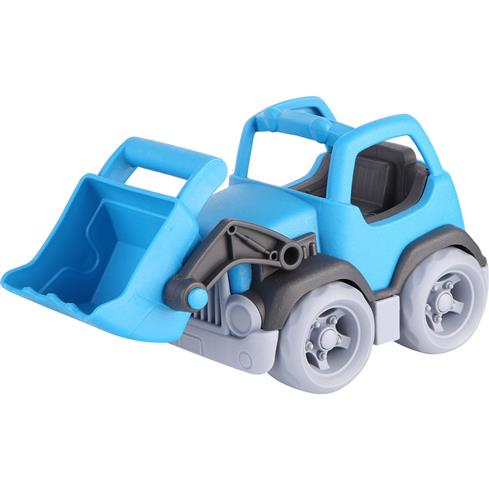 30892-LC Minik Kepçe Tekli