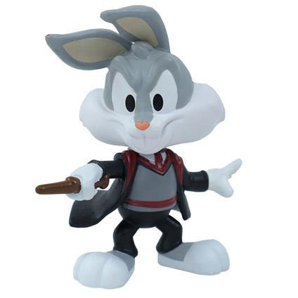 Lne04000 Warner Bros 6 Cm Mini Koleksiyon Figürü