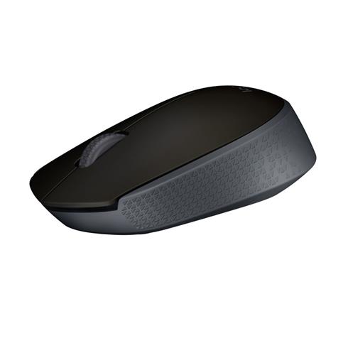 Logıtech M171 Kablosuz Usb Mouse Siyah 910-004424