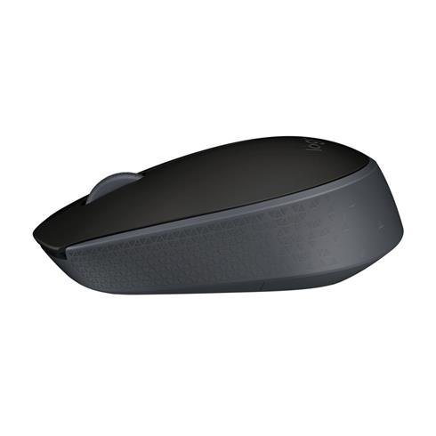 Logıtech M171 Kablosuz Usb Mouse Siyah 910-004424