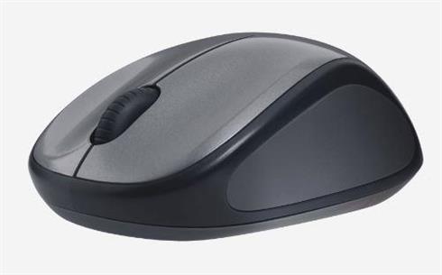 Logıtech M235 Kablosuz Usb Mouse Siyah 910-002201