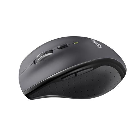 Logıtech M705 Marathon Kablosuz Mouse Siyah 910-001949