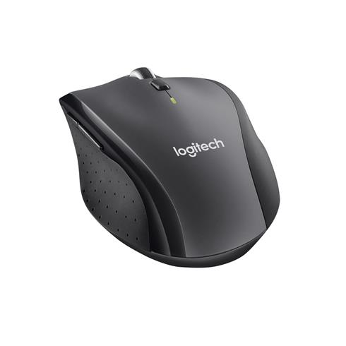 Logıtech M705 Marathon Kablosuz Mouse Siyah 910-001949