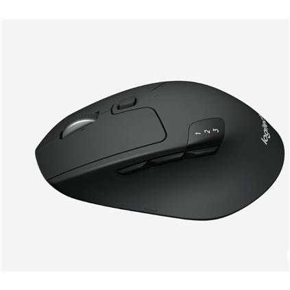 Logıtech M720 Trıathlon Bluetooth Mouse 910-004791