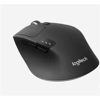 Logıtech M720 Trıathlon Bluetooth Mouse 910-004791