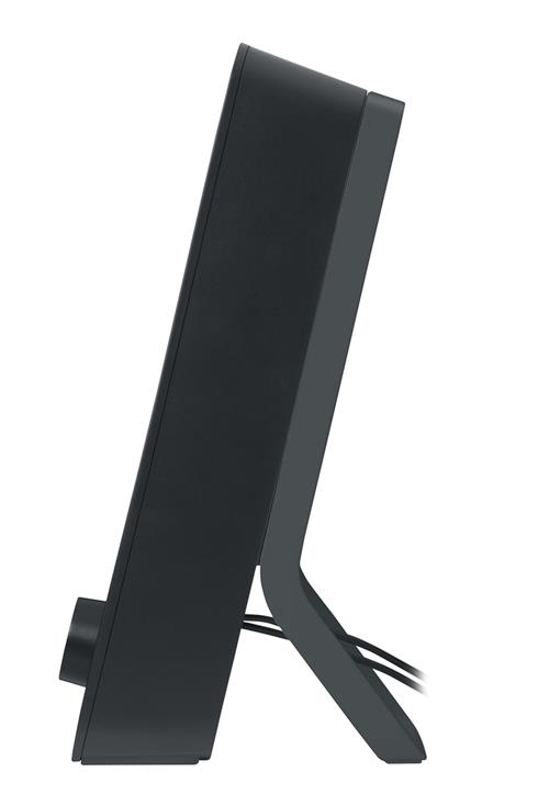 Logıtech Z207 Bluetooth Sıyah 980-001295 Hoparlor