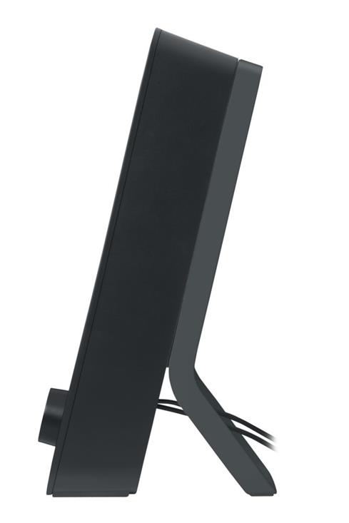 Logıtech Z207 Bluetooth Sıyah 980-001295 Hoparlor