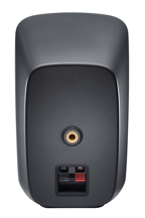 Logıtech Z906 500W 5+1 Surround Ses Hoparlör Siyah 980-000468