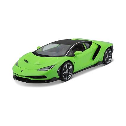 Maıs 31386 1 18 Lamborghini Centenario