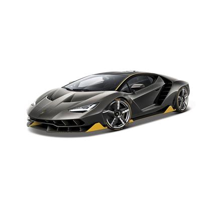 Maıs 31386 1 18 Lamborghini Centenario