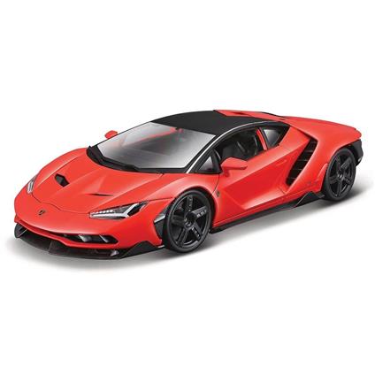 Maıs 31386 1 18 Lamborghini Centenario