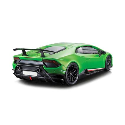 Maıs 31391 1 18 Lamborghini Huracan Performante