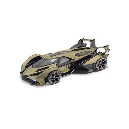 Maıs 36454 1/18 Lamborghini V12 Vision Gran Turismo