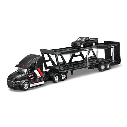 May 11454 1 64 Design Seri Taşıyıcı Tırlar Asorti