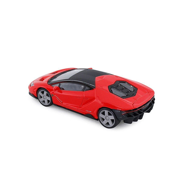 May 24208 Lamborghini Centenario Display 12 CM