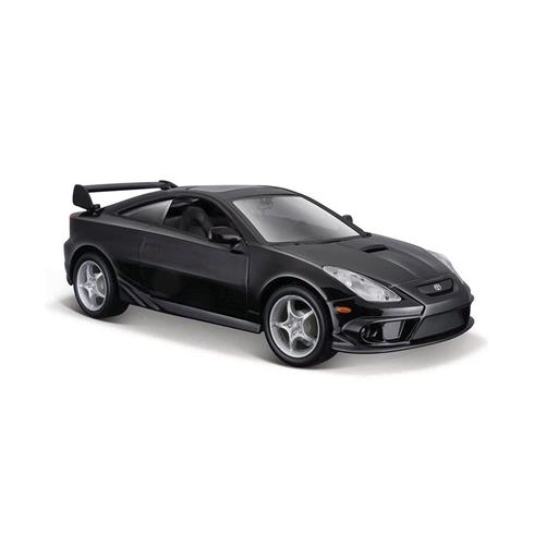 May 31237 Toyota Celica Gt-S 1:24 -Necotoys
