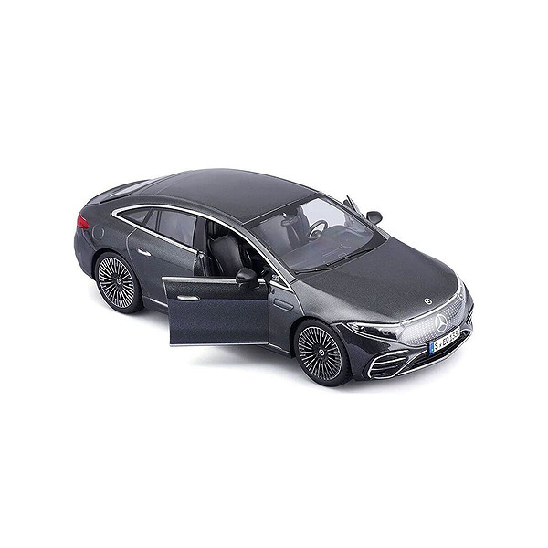 May 32902 1 27 Eqs BY Mercedes-EQ