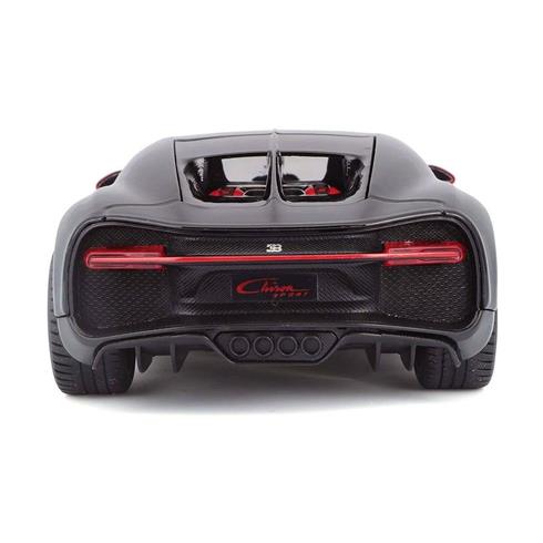 May 31524 1 24 Bugatti Chiron Sport