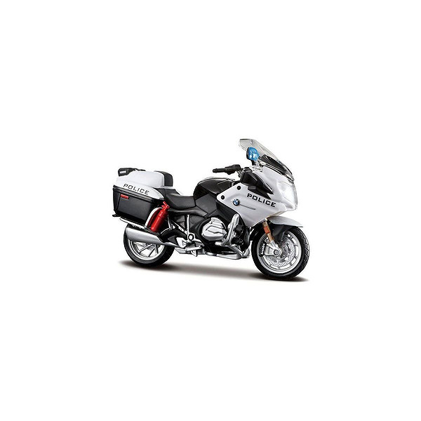 May32306 1 18 Authority Police Motosikletler