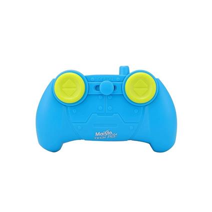 May/82142 Maisto, Kumandalı Cyklone Aqua Tread R/C